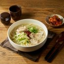 재동초등학교 | [생활의 달인 1002회] 서울 종로구 율동칼국수 – 통대나무 면 반죽 달인 이종훈