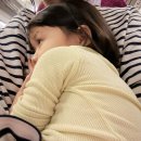 위례리본정형외과의원 | 열감기인 줄 알았는데.. 다리를 절뚝이는 37개월 아기, 일과성 고관절 활액막염이었어요