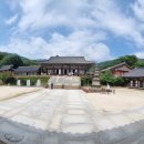 춘포면행정복지센터 이미지