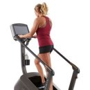 워너짐 장전 이미지