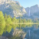 남부농산물 이미지