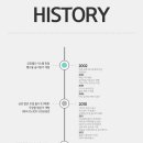 금강월드시스템 이미지