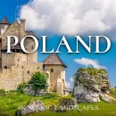 Poland 4K - Poland's Hidden Gems You Never Knew Existed 이미지