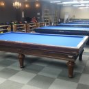 송산당구클럽 이미지