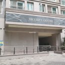 동익미라벨공인중개사사무소 이미지