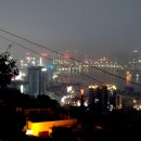 초장동6 이미지