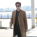 (주)하이스타엔터테인먼트 MBN