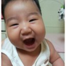 97미장원 이미지