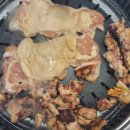 오케이숯불갈비 이미지