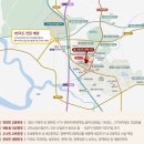 은실어린이공원 이미지