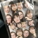언니예뻐질래