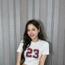 마코스타일