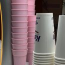 씨유 잠실점 이미지