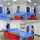 동암미술관 이미지