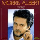 팝스 잉글리쉬 A 이미지