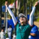 블루베이 이미지