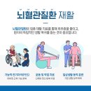 삼경요양병원급 의료기관 | 마포요양병원 뇌졸중 재활 지금이라도 늦지 않았을지