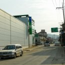 이원면사무소 이미지