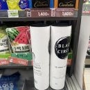 세븐일레븐 고읍스카이점 이미지