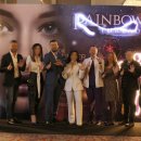 (주)오래온라이프사이언스 이미지