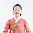 제35회 목포전국국악경연대회 이미지