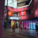 케이다국적노래클럽 | 홍대 케이팝 이디엠(EDM) 힙합 맛집 클럽 잼