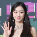 수민체육관 이미지