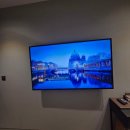 황새울로329번길 | 분당 호텔 &amp; 잡월드 숙소 추천! 카인드호텔 비즈니스 투숙기