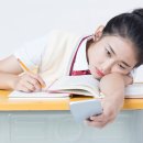 백명기의원 이미지