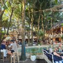 라브리사 | 발리 라브리사 후기｜La Brisa Bali 예약방법·자리추천·선셋 명당 총정리