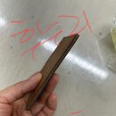 강서구가죽공방추천_제이피가죽공방_카드지갑원데이클래스
