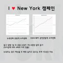 NEWYORK(뉴욕)