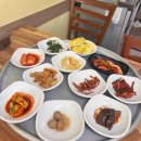 옥이치킨하우스 이미지