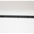 마이더스안경 이미지