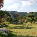 이안숲속야영장 이미지