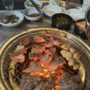 풍년연탄구이 이미지