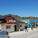 남경목장 이미지