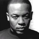 Dr. dre [feat snoop dogg] - The next episode 이미지