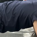 오른쪽 팔 저림과 척추측만증, 원인을 완벽히 파악하니 비로소 보인 재활 운동의 필요성