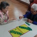 신명경로당 이미지