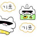 리움홀 이미지