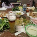 김성진한의원 | 단기간 다이어트 보조제, 식이섬유 가득한 락사그래뉼 솔직 후기