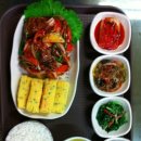 인터밸리 이미지