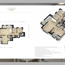 아너스유치원 이미지