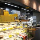 라까사호텔 이미지