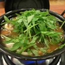 등촌칼국수 이미지