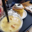 해동환경(주) 이미지