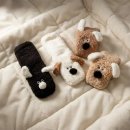 아인스토어 이미지