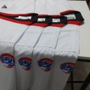 오창월드태권도 이미지