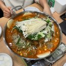 남악 | 남악 해장국 맛집 왕뼈사랑 남악점 후기